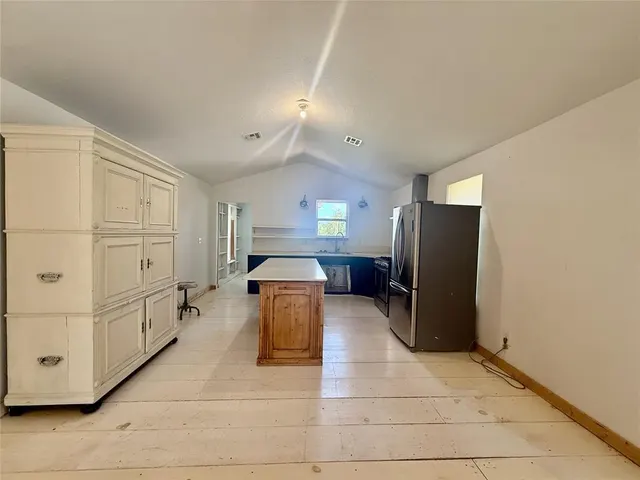Photo 6 — 21553 73 Highway, Foss, OK 73647