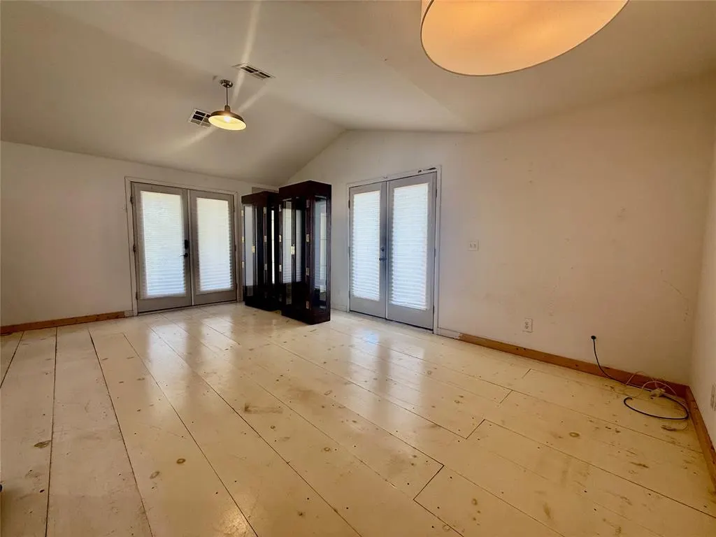 Photo 8 — 21553 73 Highway, Foss, OK 73647