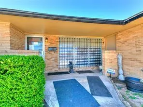 Photo 2 — 2228 SW 59th Street, Oklahoma City, OK 73119