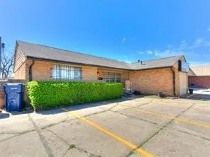 Photo 3 — 2228 SW 59th Street, Oklahoma City, OK 73119