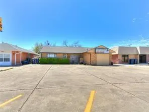 Photo 4 — 2228 SW 59th Street, Oklahoma City, OK 73119