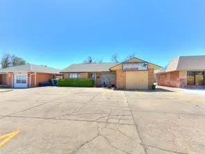 Photo 5 — 2228 SW 59th Street, Oklahoma City, OK 73119