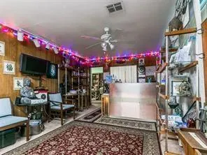 Photo 6 — 2228 SW 59th Street, Oklahoma City, OK 73119