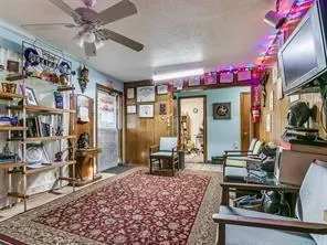 Photo 7 — 2228 SW 59th Street, Oklahoma City, OK 73119