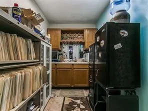 Photo 9 — 2228 SW 59th Street, Oklahoma City, OK 73119
