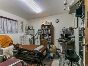 Photo 10 — 2228 SW 59th Street, Oklahoma City, OK 73119