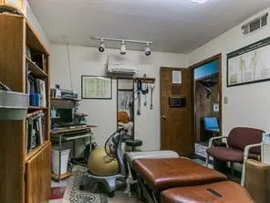 Photo 12 — 2228 SW 59th Street, Oklahoma City, OK 73119