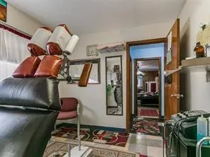 Photo 14 — 2228 SW 59th Street, Oklahoma City, OK 73119