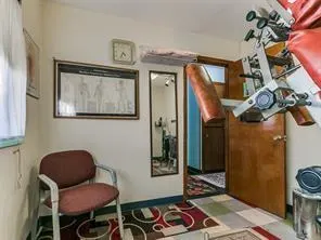 Photo 15 — 2228 SW 59th Street, Oklahoma City, OK 73119