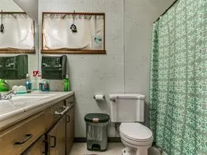 Photo 16 — 2228 SW 59th Street, Oklahoma City, OK 73119