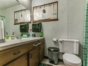Photo 17 — 2228 SW 59th Street, Oklahoma City, OK 73119