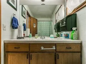 Photo 18 — 2228 SW 59th Street, Oklahoma City, OK 73119