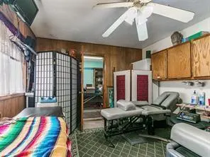 Photo 20 — 2228 SW 59th Street, Oklahoma City, OK 73119
