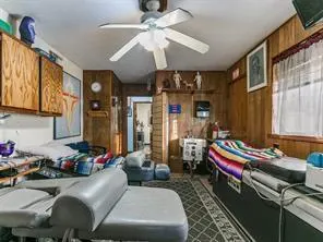 Photo 21 — 2228 SW 59th Street, Oklahoma City, OK 73119
