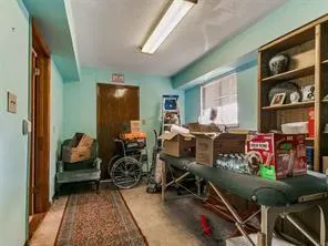 Photo 22 — 2228 SW 59th Street, Oklahoma City, OK 73119