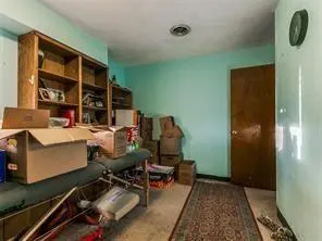 Photo 23 — 2228 SW 59th Street, Oklahoma City, OK 73119