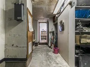 Photo 25 — 2228 SW 59th Street, Oklahoma City, OK 73119