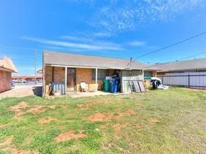 Photo 26 — 2228 SW 59th Street, Oklahoma City, OK 73119