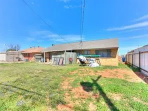 Photo 27 — 2228 SW 59th Street, Oklahoma City, OK 73119