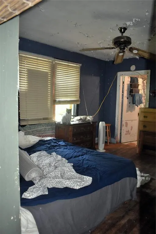 Photo 6 — 115 W Vine Avenue, Enid, OK 73701