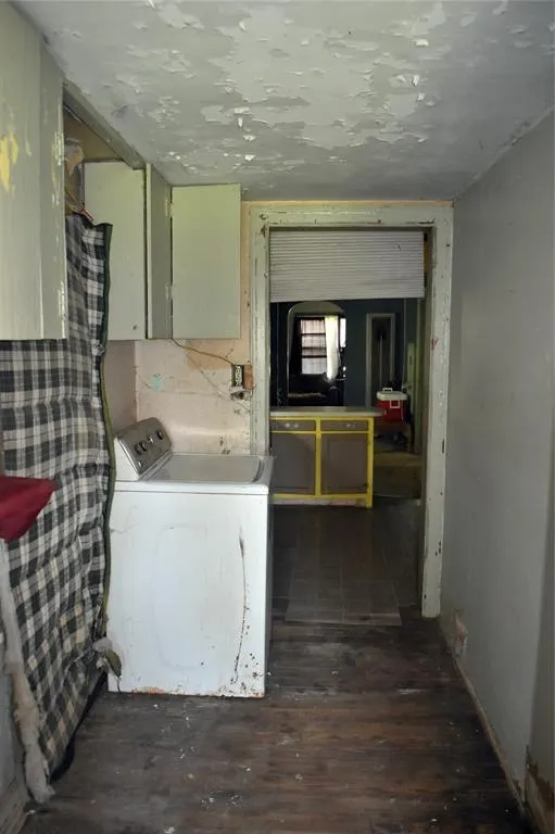 Photo 10 — 115 W Vine Avenue, Enid, OK 73701