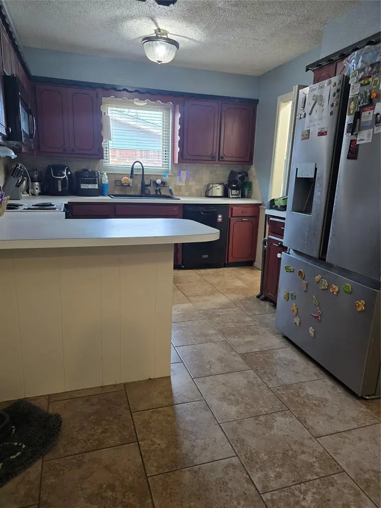 Photo 3 — 1421 N Indian Meridian, Choctaw, OK 73020