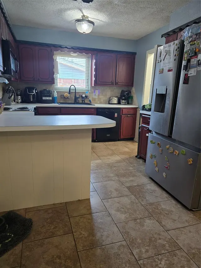 Photo 3 — 1421 N Indian Meridian, Choctaw, OK 73020