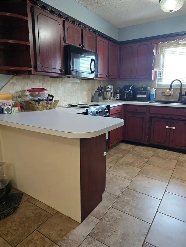 Photo 4 — 1421 N Indian Meridian, Choctaw, OK 73020