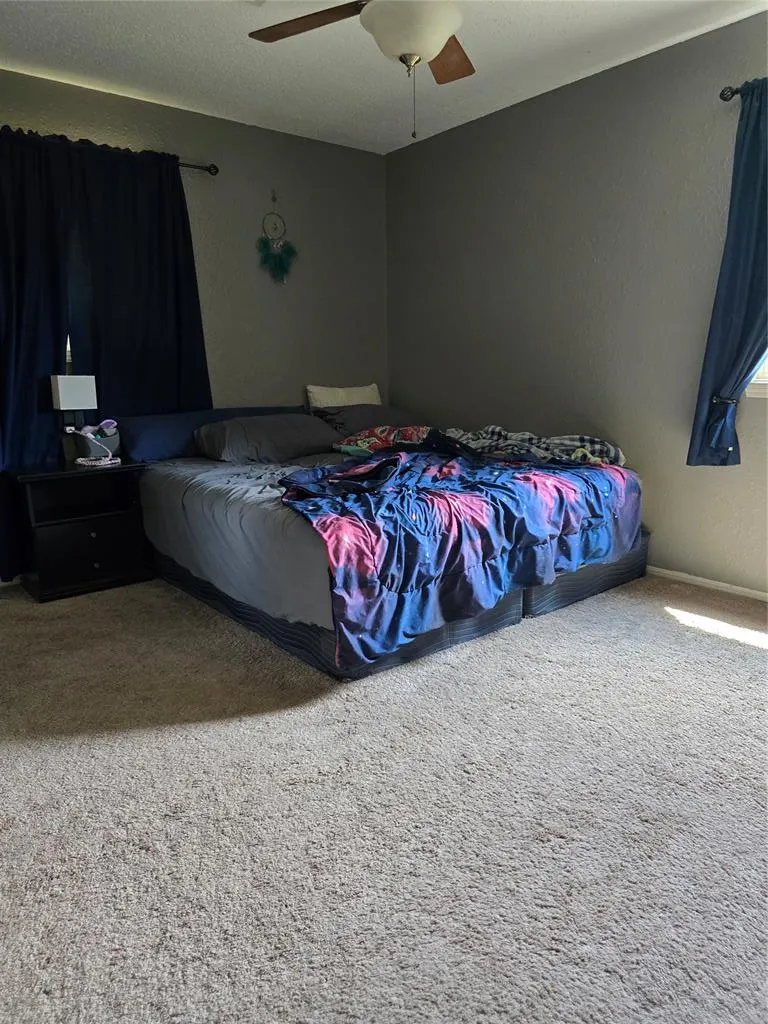 Photo 11 — 1421 N Indian Meridian, Choctaw, OK 73020