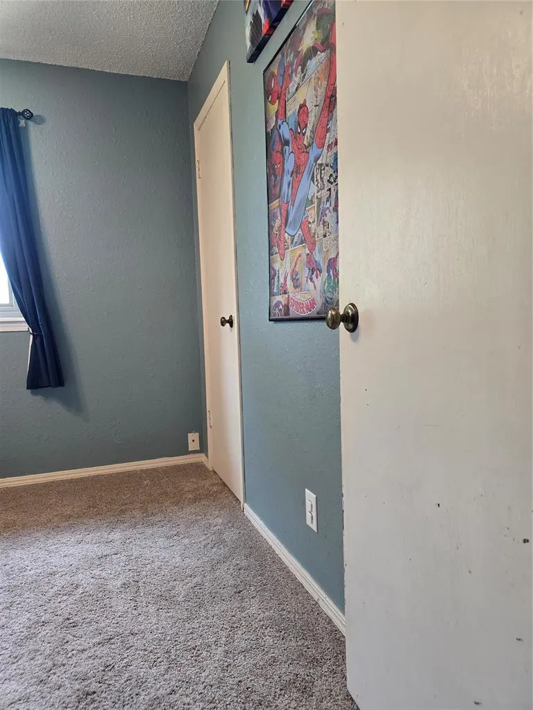 Photo 14 — 1421 N Indian Meridian, Choctaw, OK 73020