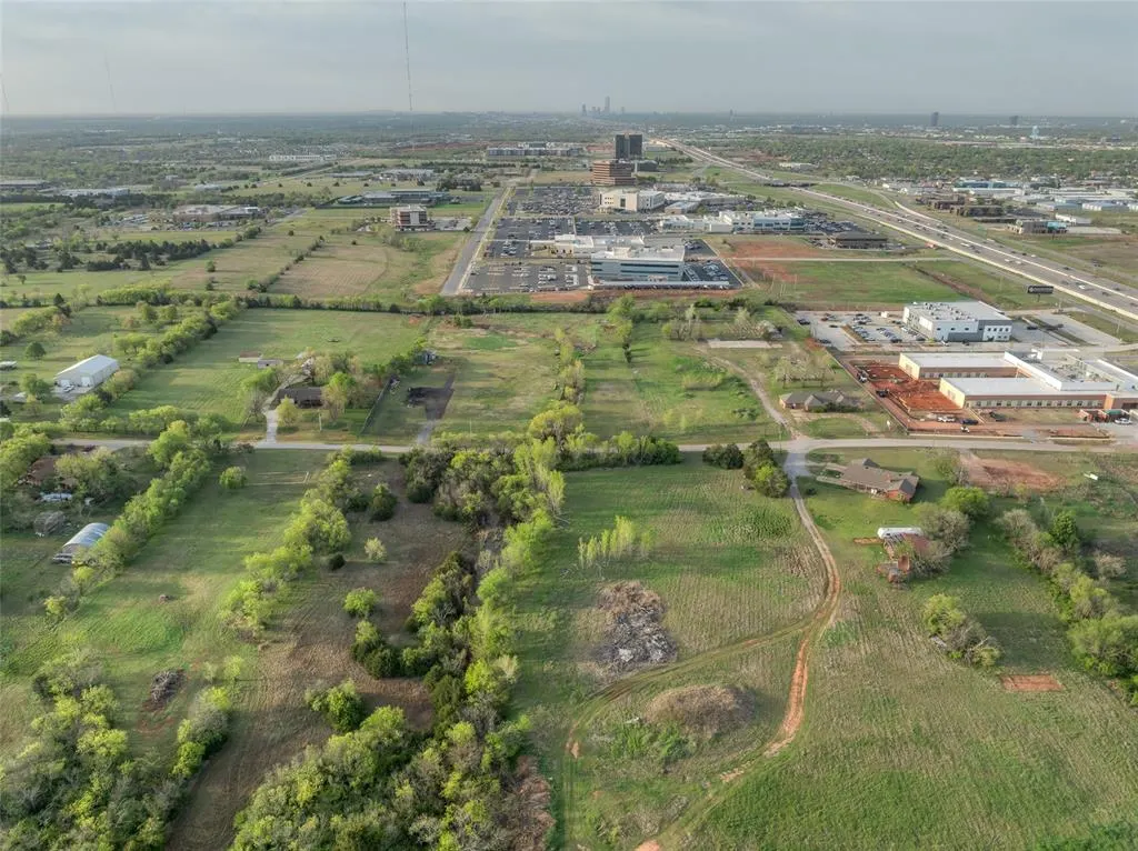 Photo 7 — 1 NE 102nd Street, Oklahoma City, OK 73114