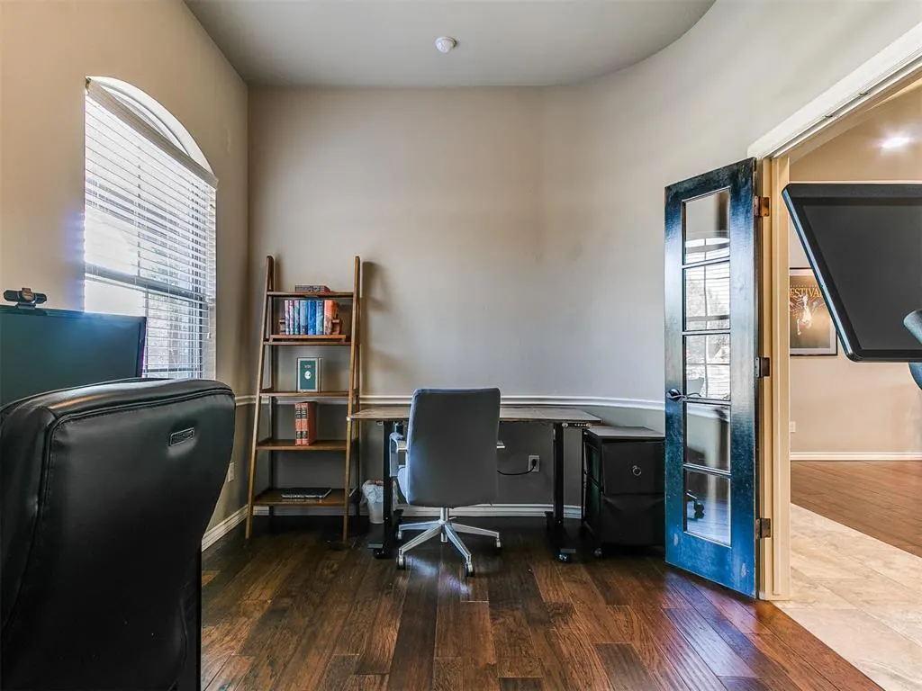 Photo 7 — 5712 Bent Creek Drive, Oklahoma City, OK 73135