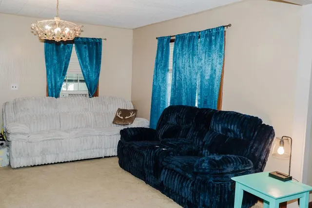 Photo 8 — 901 E Main Street, Sentinel, OK 73664