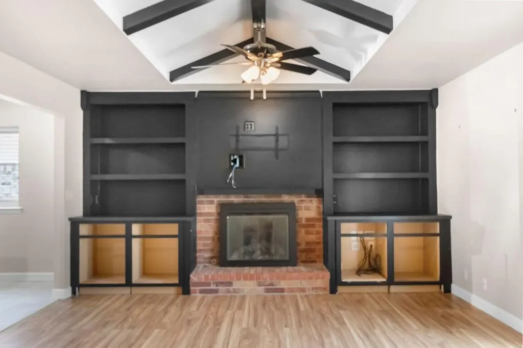 Photo 8 — 707 Cedar Lane, Tecumseh, OK 74873