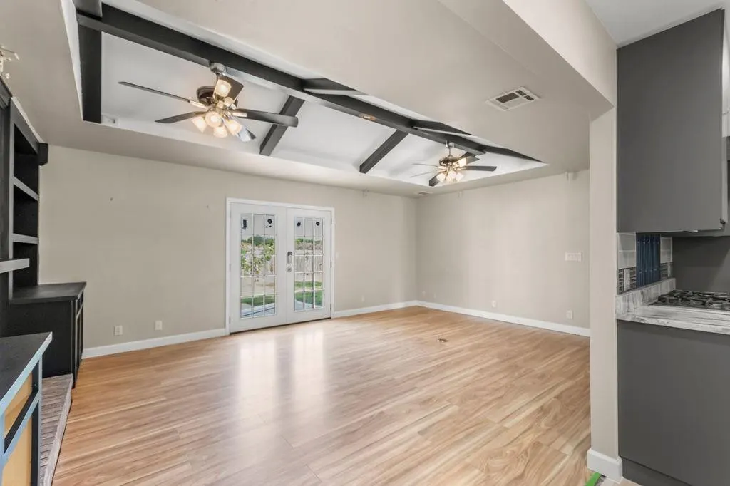 Photo 9 — 707 Cedar Lane, Tecumseh, OK 74873