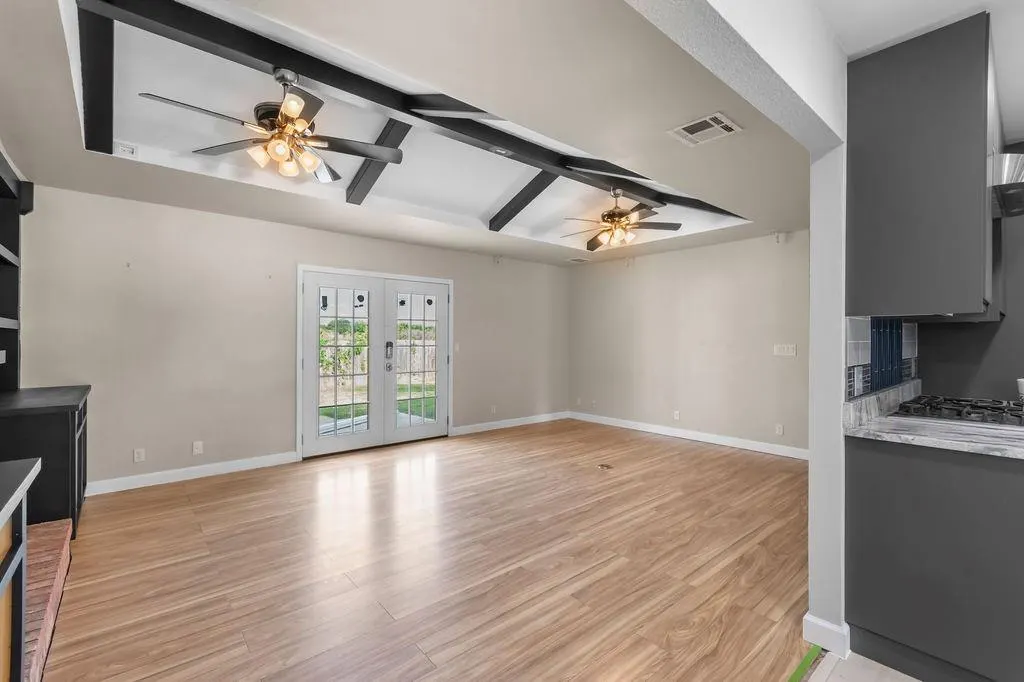 Photo 10 — 707 Cedar Lane, Tecumseh, OK 74873