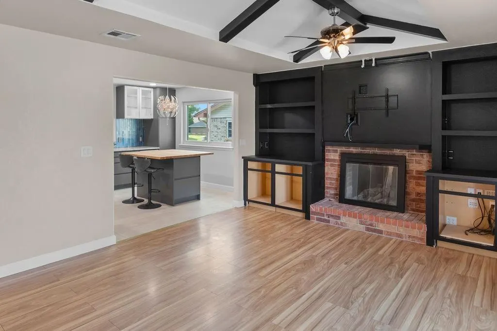 Photo 11 — 707 Cedar Lane, Tecumseh, OK 74873