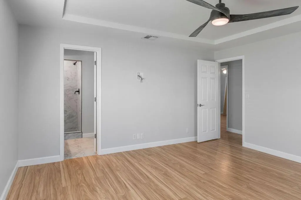 Photo 15 — 707 Cedar Lane, Tecumseh, OK 74873