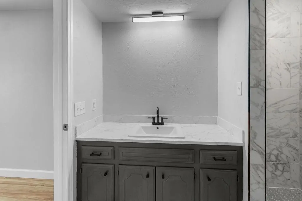 Photo 17 — 707 Cedar Lane, Tecumseh, OK 74873