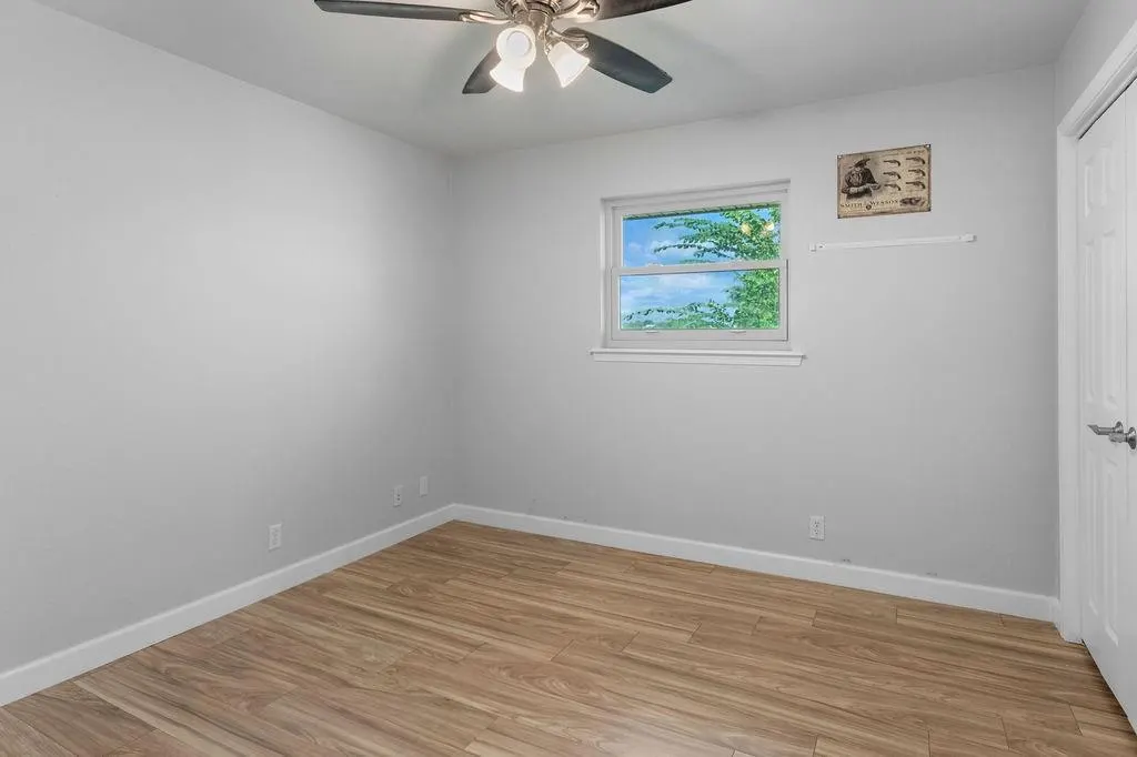 Photo 18 — 707 Cedar Lane, Tecumseh, OK 74873