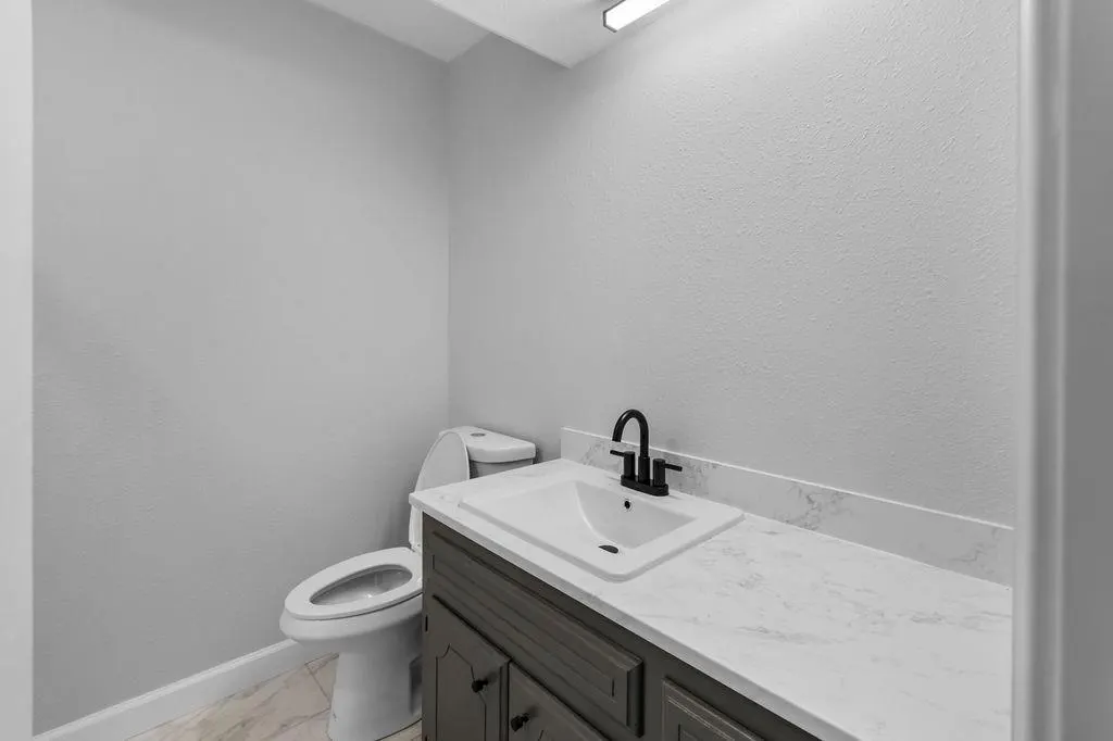 Photo 20 — 707 Cedar Lane, Tecumseh, OK 74873