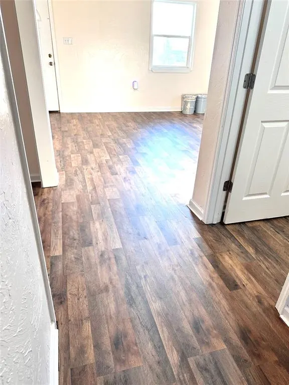 Photo 5 — 109 Clover Lane A and B, Amber, OK 73004