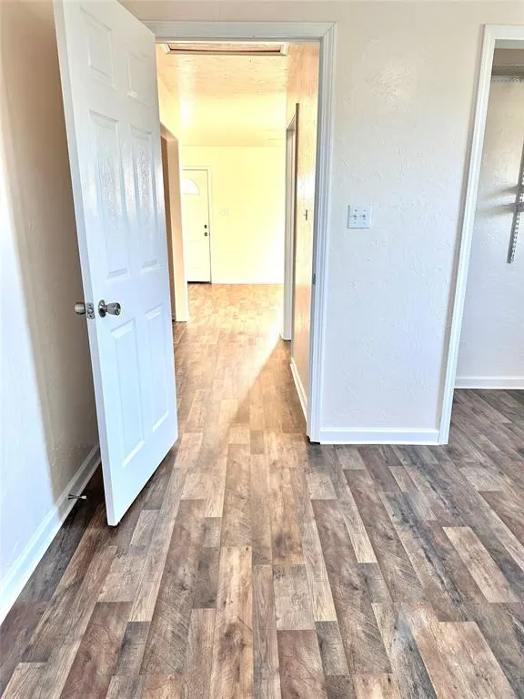 Photo 6 — 109 Clover Lane A and B, Amber, OK 73004