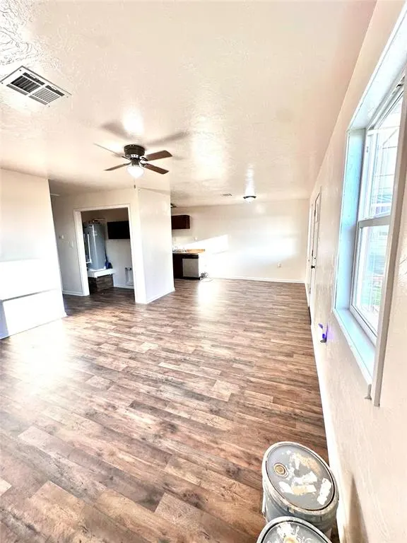 Photo 10 — 109 Clover Lane A and B, Amber, OK 73004