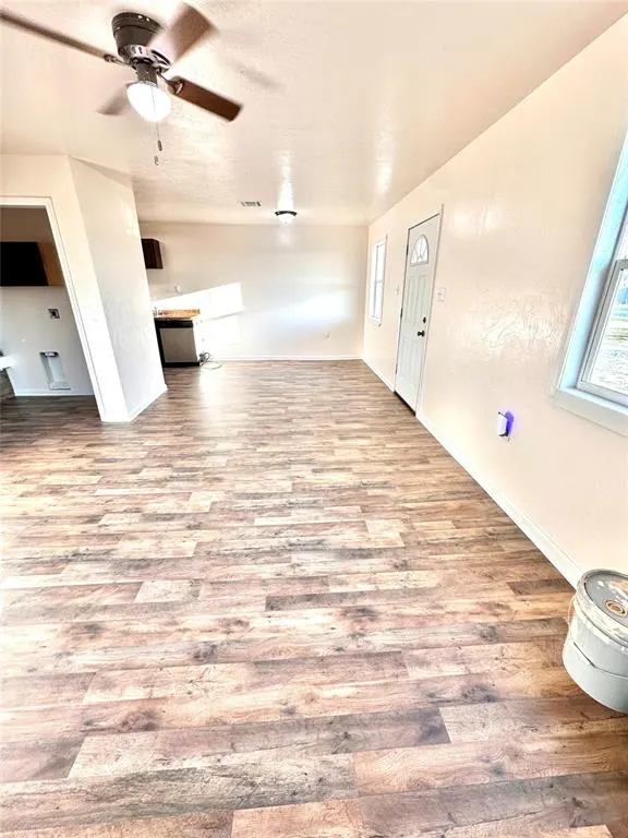 Photo 11 — 109 Clover Lane A and B, Amber, OK 73004