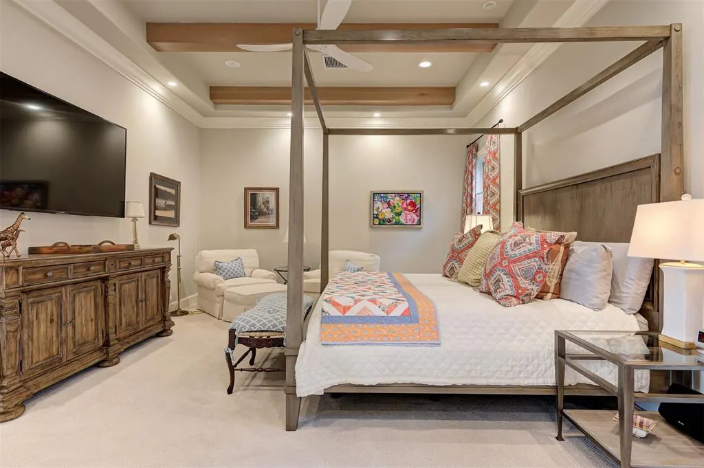 Photo 22 — 1121 Cumberland Court, Nichols Hills, OK 73116