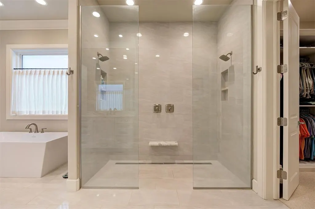 Photo 26 — 1121 Cumberland Court, Nichols Hills, OK 73116