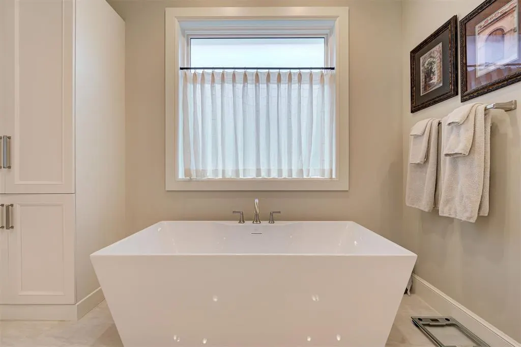 Photo 28 — 1121 Cumberland Court, Nichols Hills, OK 73116