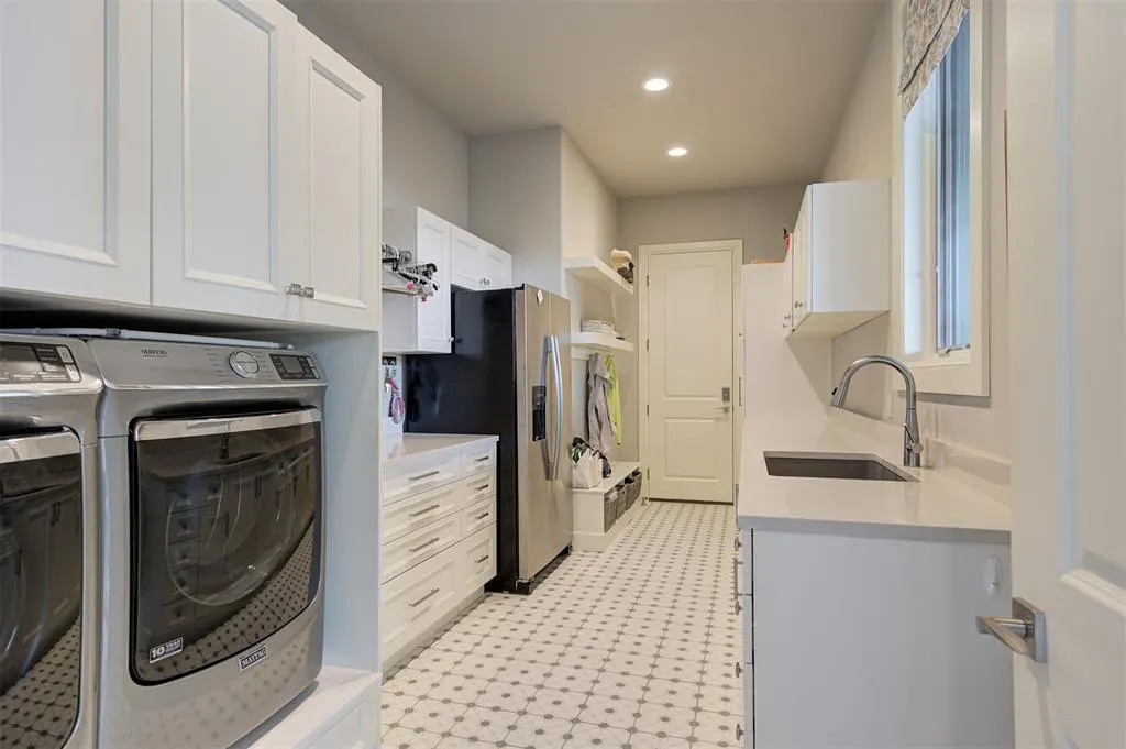 Photo 31 — 1121 Cumberland Court, Nichols Hills, OK 73116