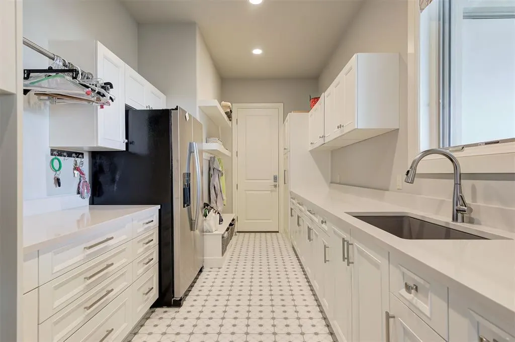 Photo 32 — 1121 Cumberland Court, Nichols Hills, OK 73116